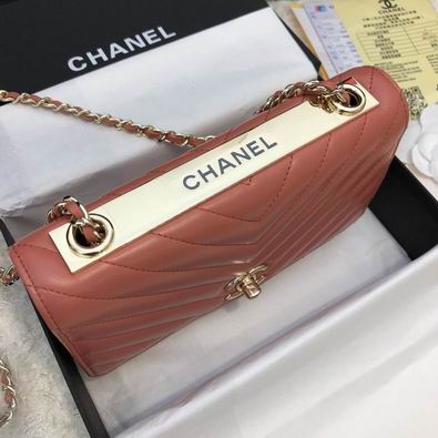 Wallet on chain 80983 AL01 (2)